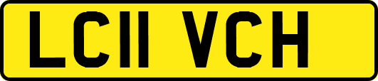 LC11VCH