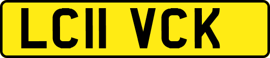 LC11VCK