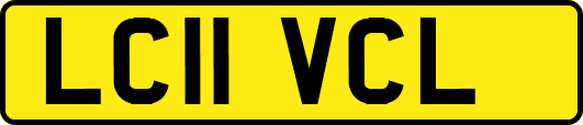 LC11VCL