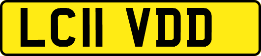 LC11VDD