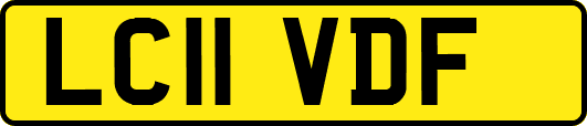 LC11VDF