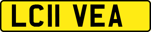 LC11VEA
