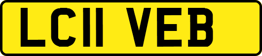 LC11VEB