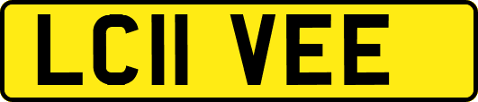 LC11VEE