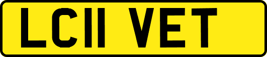 LC11VET