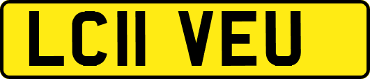LC11VEU
