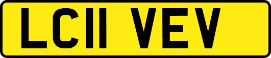 LC11VEV
