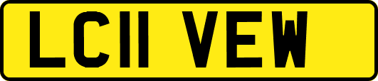 LC11VEW