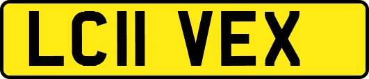 LC11VEX