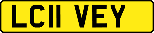 LC11VEY