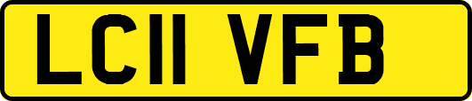 LC11VFB