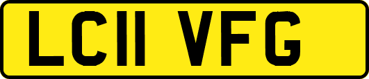 LC11VFG