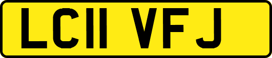LC11VFJ