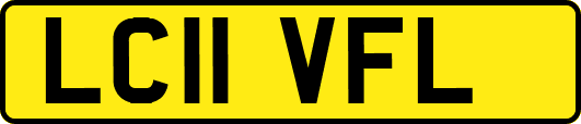 LC11VFL