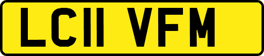 LC11VFM