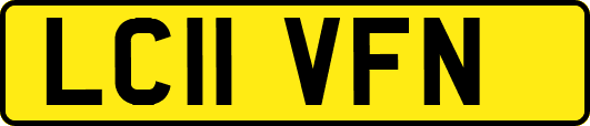 LC11VFN