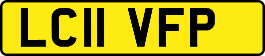 LC11VFP