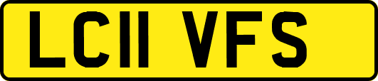 LC11VFS
