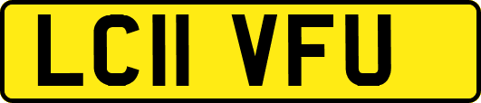 LC11VFU