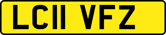 LC11VFZ