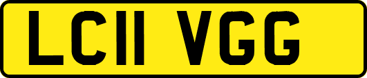 LC11VGG