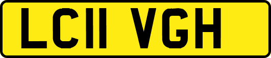 LC11VGH