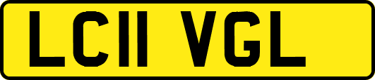 LC11VGL