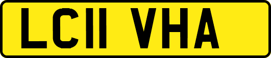 LC11VHA