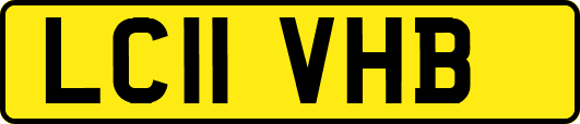 LC11VHB