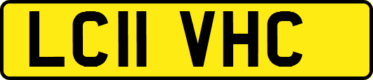 LC11VHC