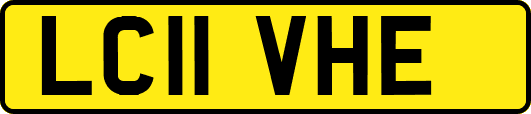 LC11VHE