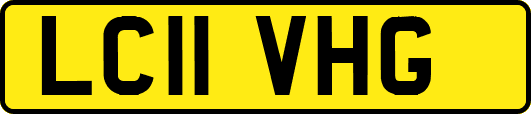 LC11VHG