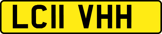 LC11VHH