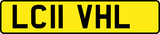 LC11VHL