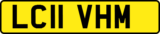 LC11VHM