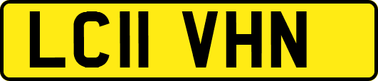 LC11VHN