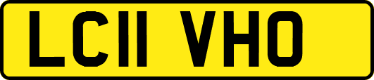 LC11VHO