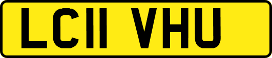 LC11VHU
