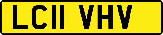 LC11VHV