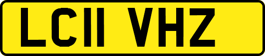 LC11VHZ