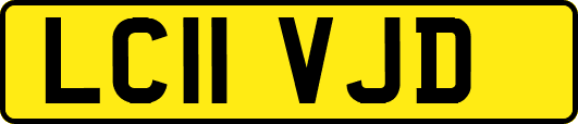 LC11VJD