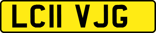 LC11VJG
