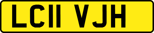 LC11VJH