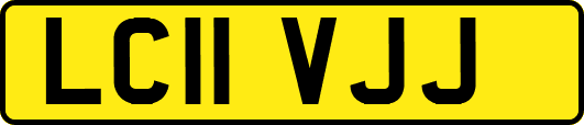 LC11VJJ