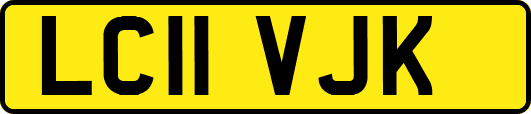 LC11VJK