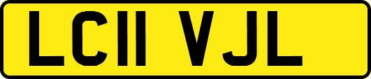 LC11VJL