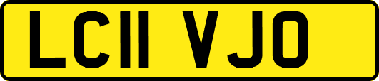LC11VJO
