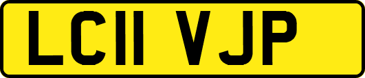 LC11VJP