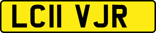 LC11VJR