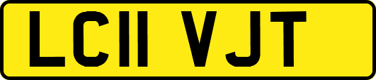 LC11VJT